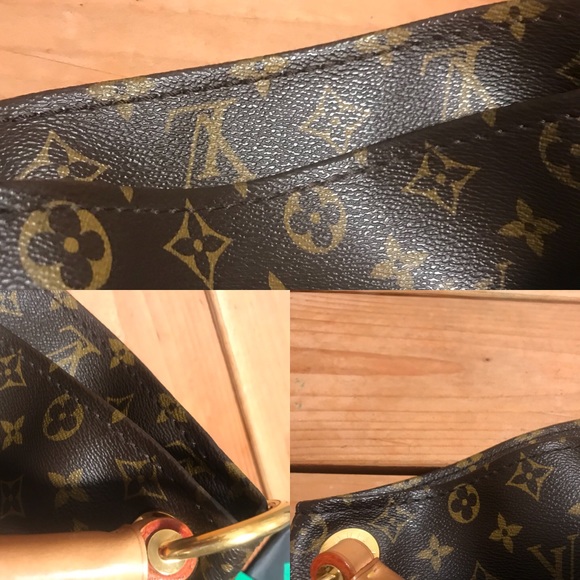 ✨✨ S O L D ✨✨ - Picture 4 of 8